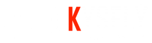 Logo | Kysely - prodej náhradních dilů | Uherské Hradiště
